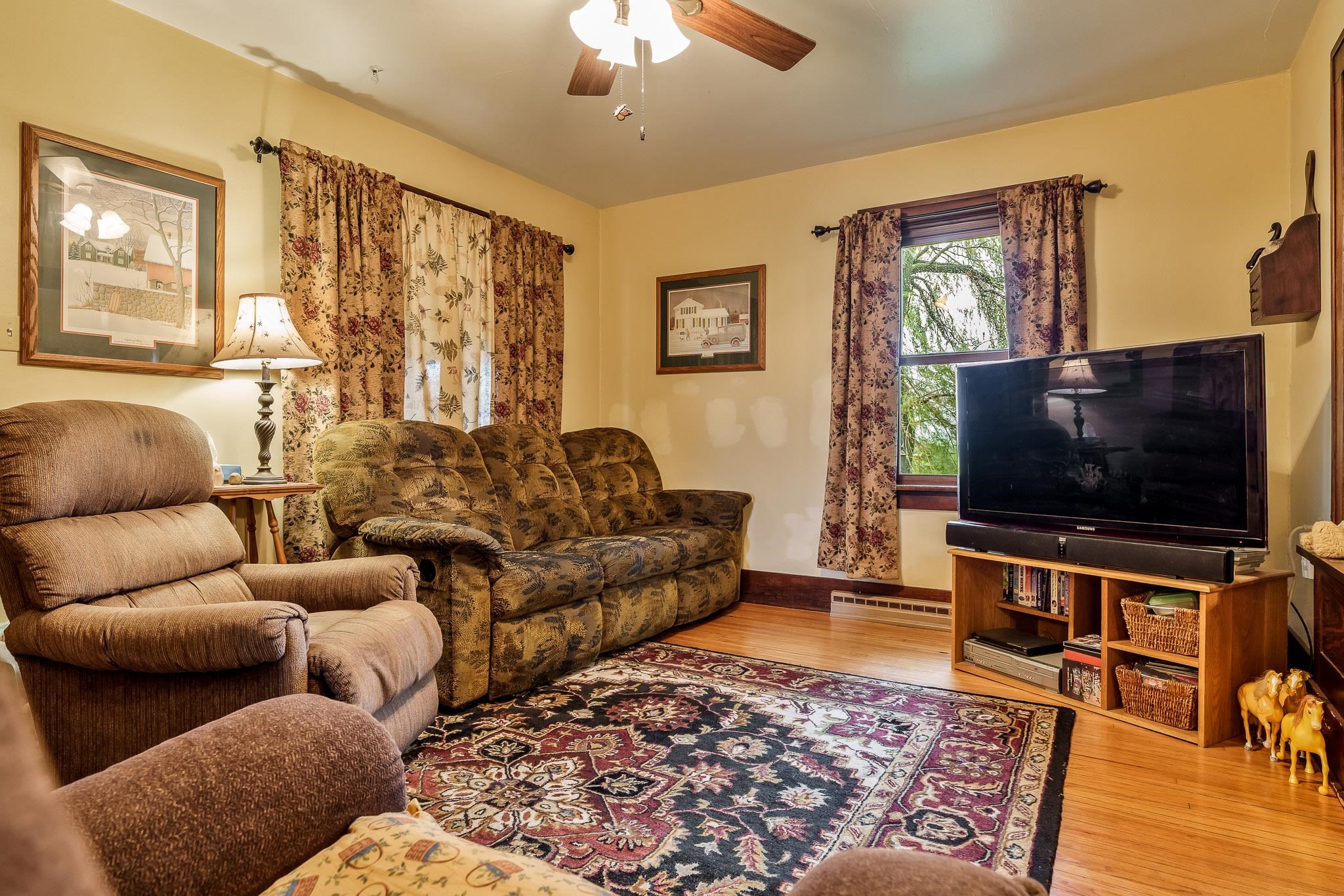 1516 East Philhower Road Beloit, WI 53511 - Photo 58 of 84 Gallery Image 58