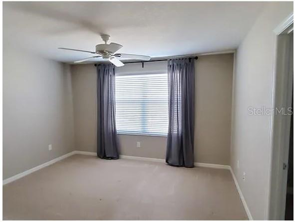 7027 Towne Lake Road Riverview, FL 33578 - Photo 5 of 13 Gallery Image 5