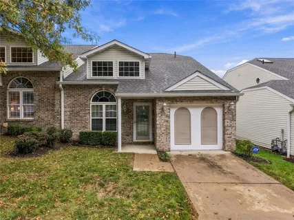 $225,000 | 599 Newport Drive, Pittsburgh, PA 15235