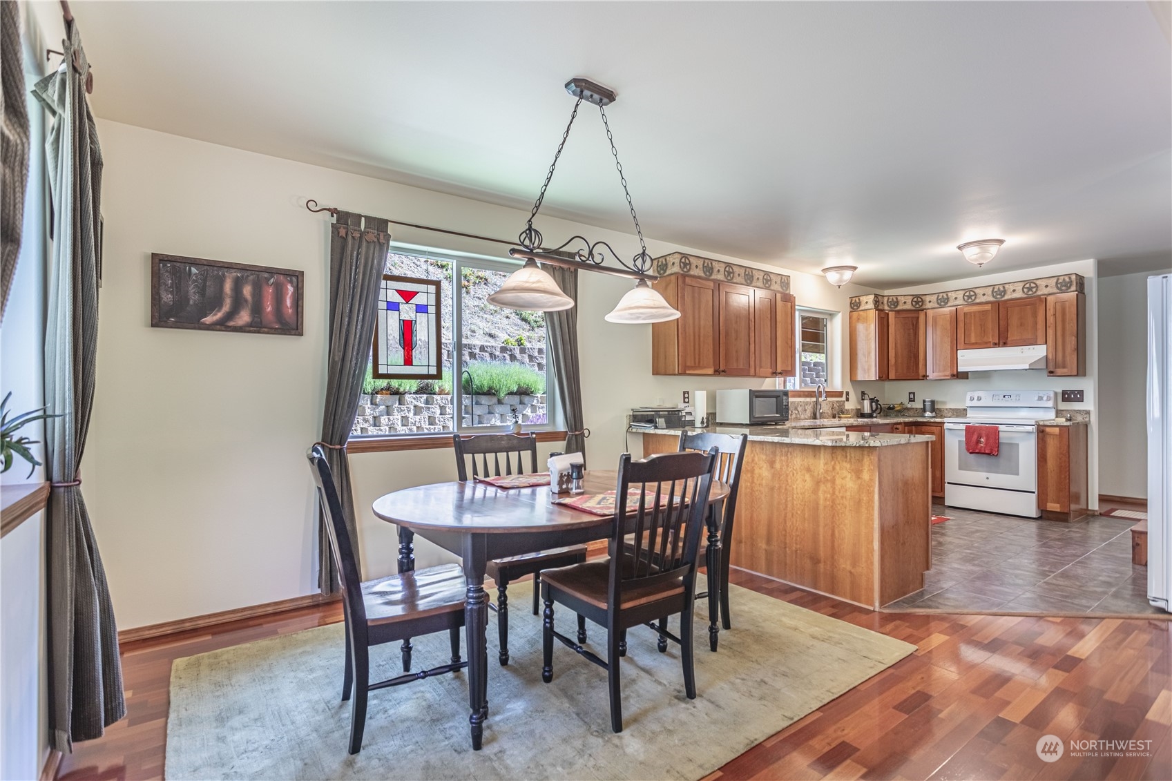 1390 Mission Creek Road Cashmere, WA 98815 - Photo 12 of 40 Gallery Image 12