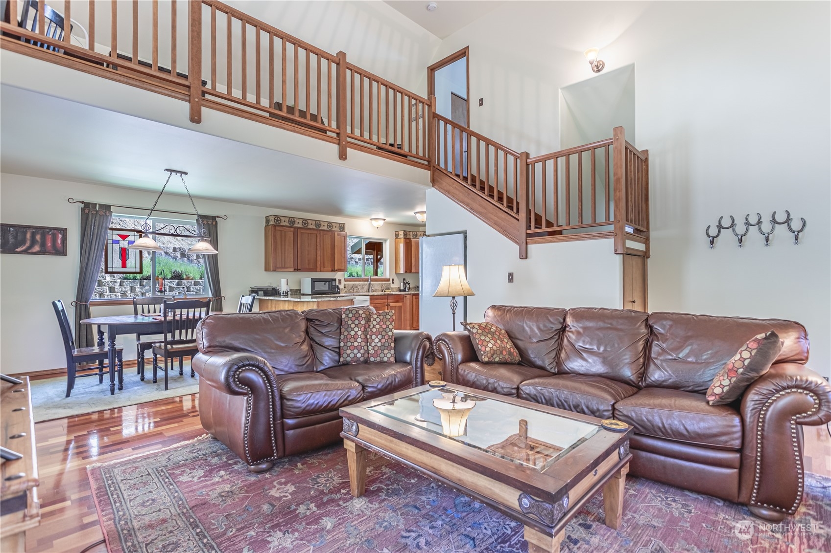 1390 Mission Creek Road Cashmere, WA 98815 - Photo 14 of 40 Gallery Image 14