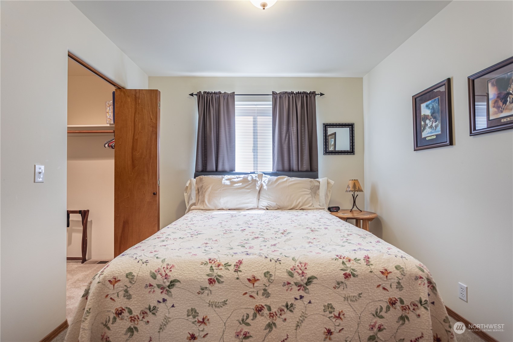 1390 Mission Creek Road Cashmere, WA 98815 - Photo 15 of 40 Gallery Image 15