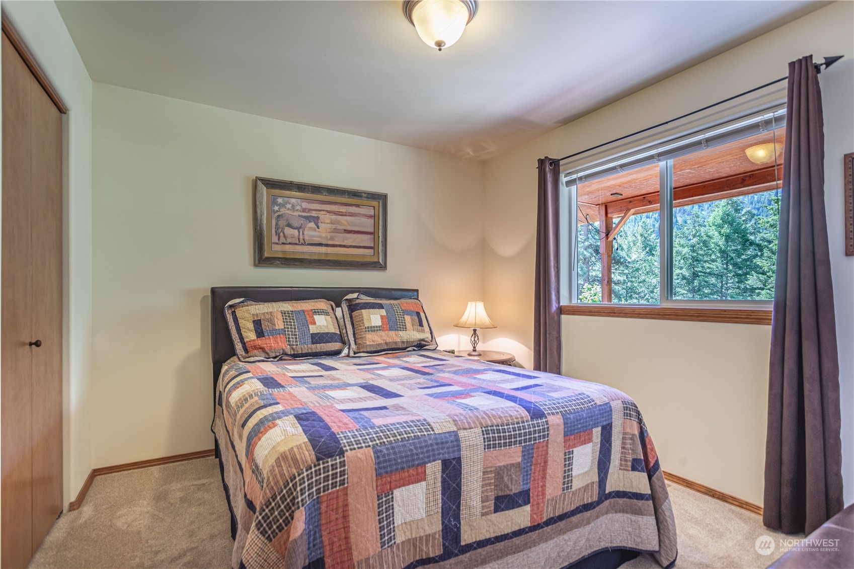 1390 Mission Creek Road Cashmere, WA 98815 - Photo 16 of 40 Gallery Image 16