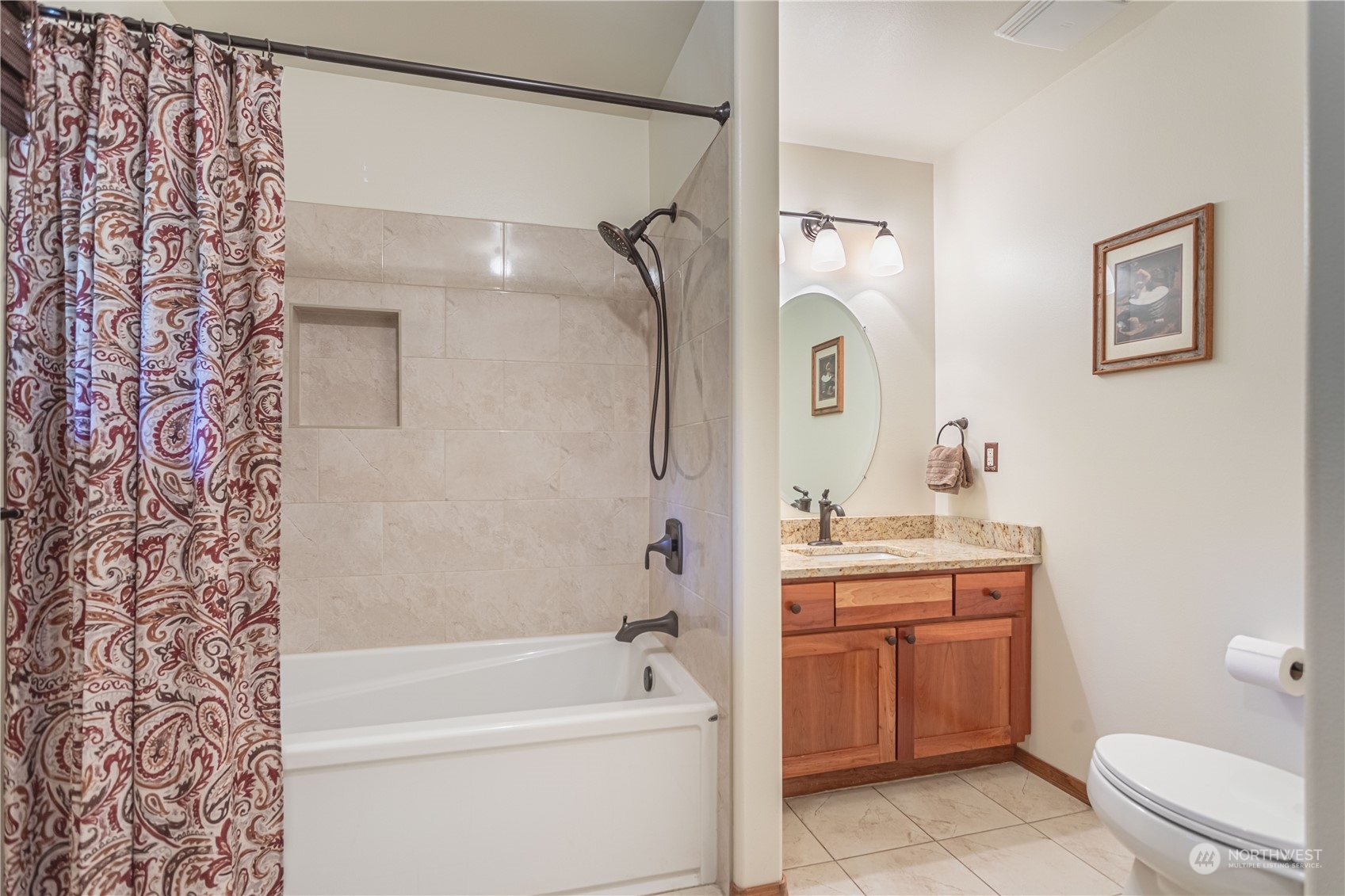 1390 Mission Creek Road Cashmere, WA 98815 - Photo 17 of 40 Gallery Image 17