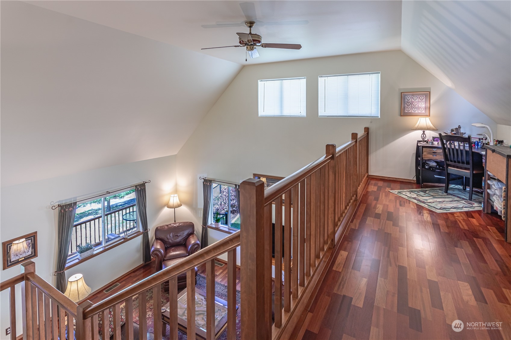 1390 Mission Creek Road Cashmere, WA 98815 - Photo 19 of 40 Gallery Image 19