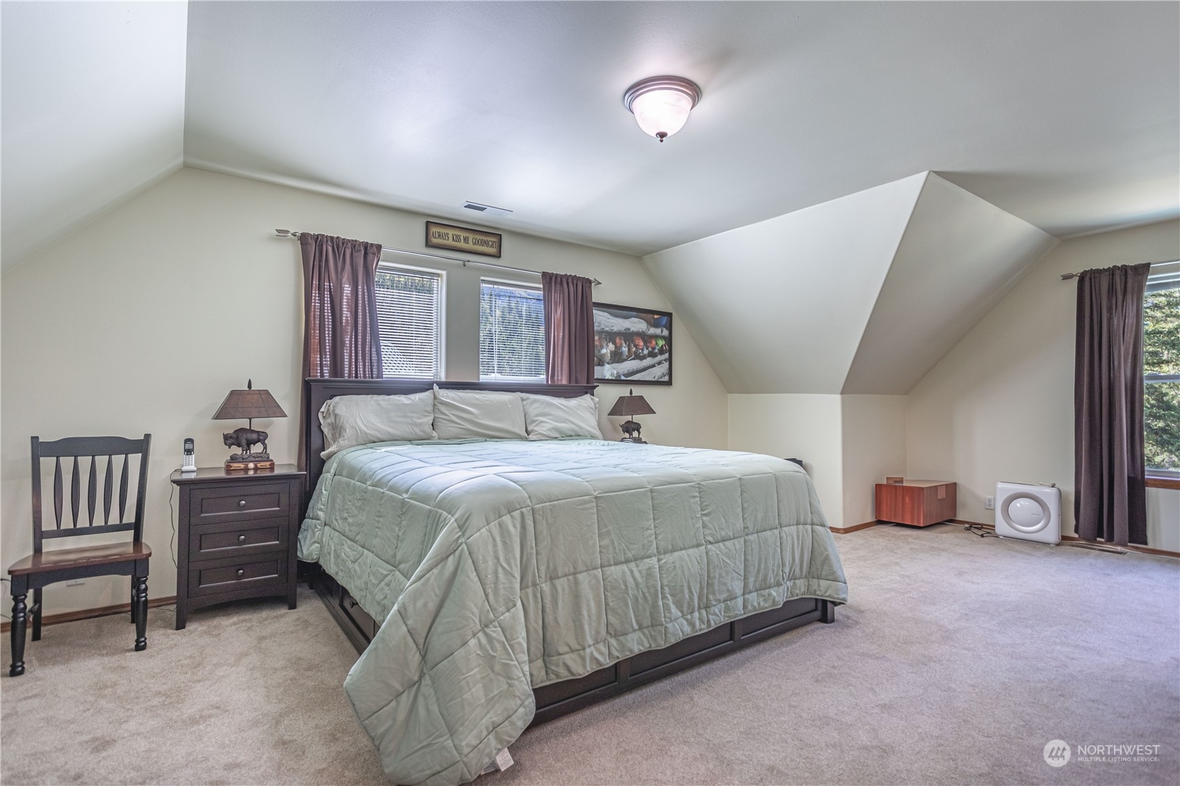 1390 Mission Creek Road Cashmere, WA 98815 - Photo 20 of 40 Gallery Image 20