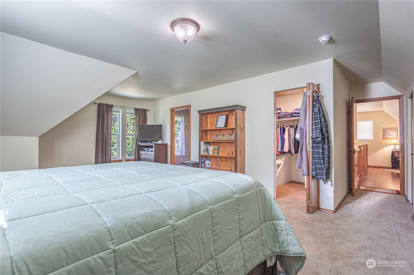 1390 Mission Creek Road Cashmere, WA 98815 - Photo 21 of 40 Gallery Image 21