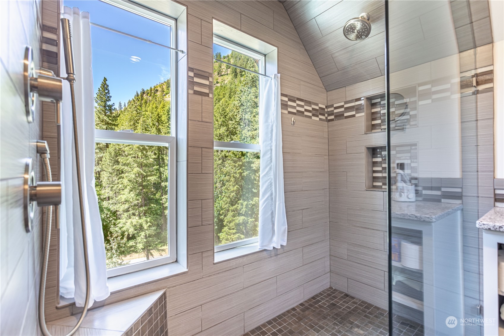 1390 Mission Creek Road Cashmere, WA 98815 - Photo 23 of 40 Gallery Image 23