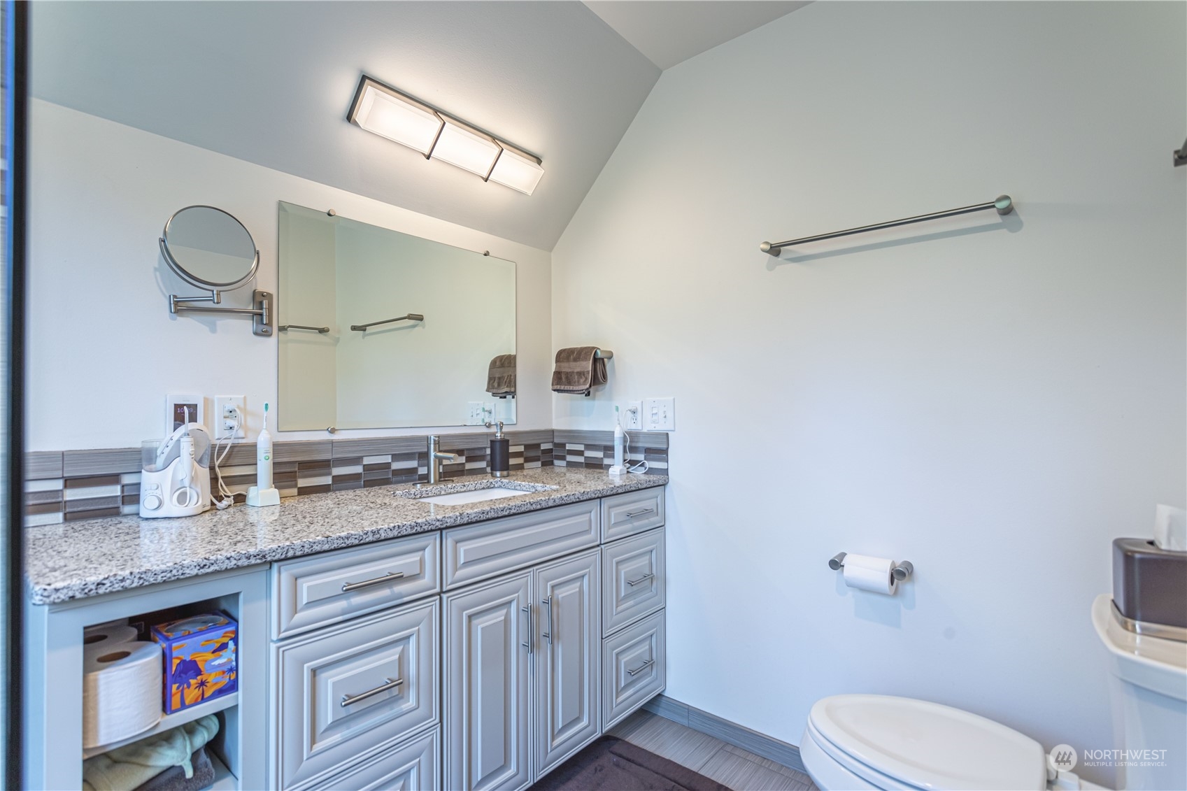 1390 Mission Creek Road Cashmere, WA 98815 - Photo 24 of 40 Gallery Image 24