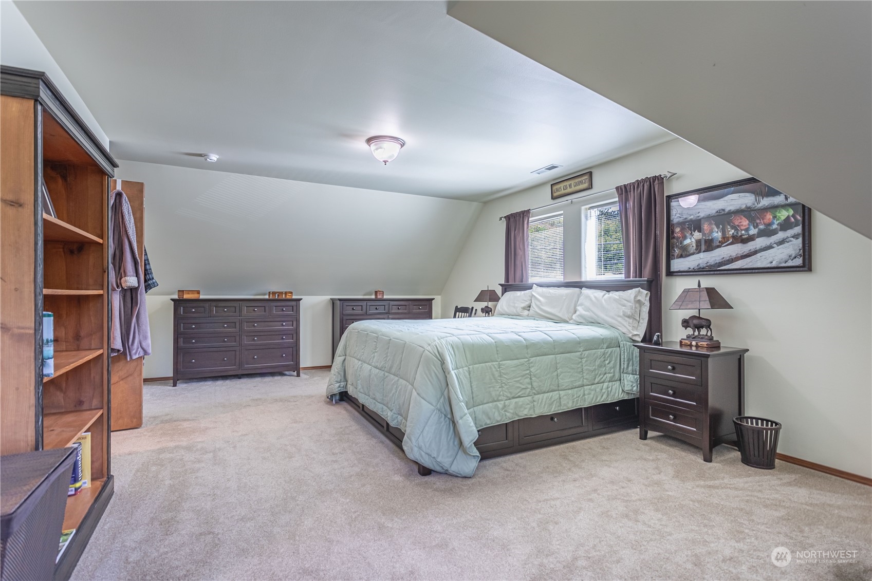 1390 Mission Creek Road Cashmere, WA 98815 - Photo 25 of 40 Gallery Image 25