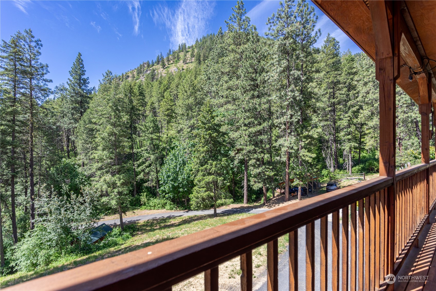 1390 Mission Creek Road Cashmere, WA 98815 - Photo 26 of 40 Gallery Image 26