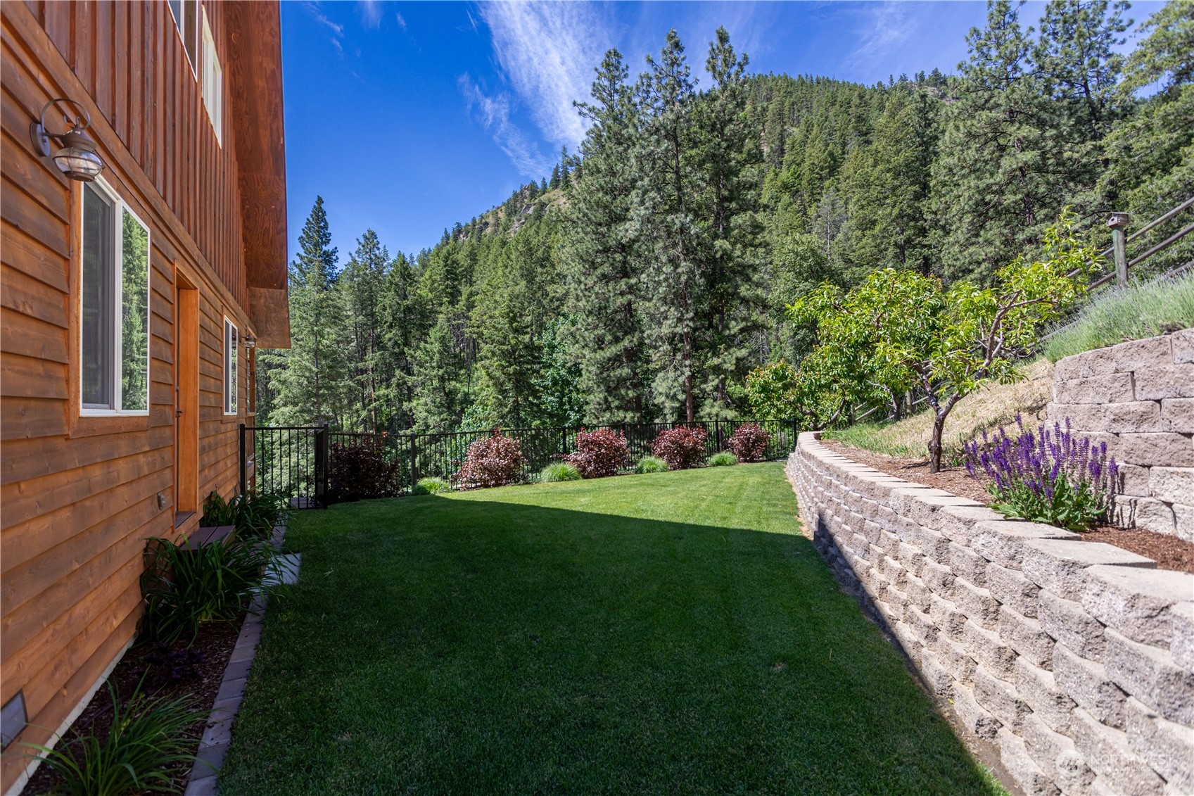 1390 Mission Creek Road Cashmere, WA 98815 - Photo 29 of 40 Gallery Image 29
