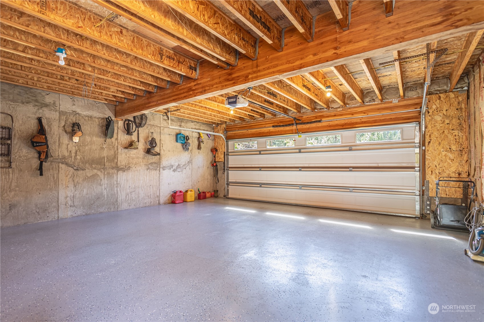 1390 Mission Creek Road Cashmere, WA 98815 - Photo 31 of 40 Gallery Image 31