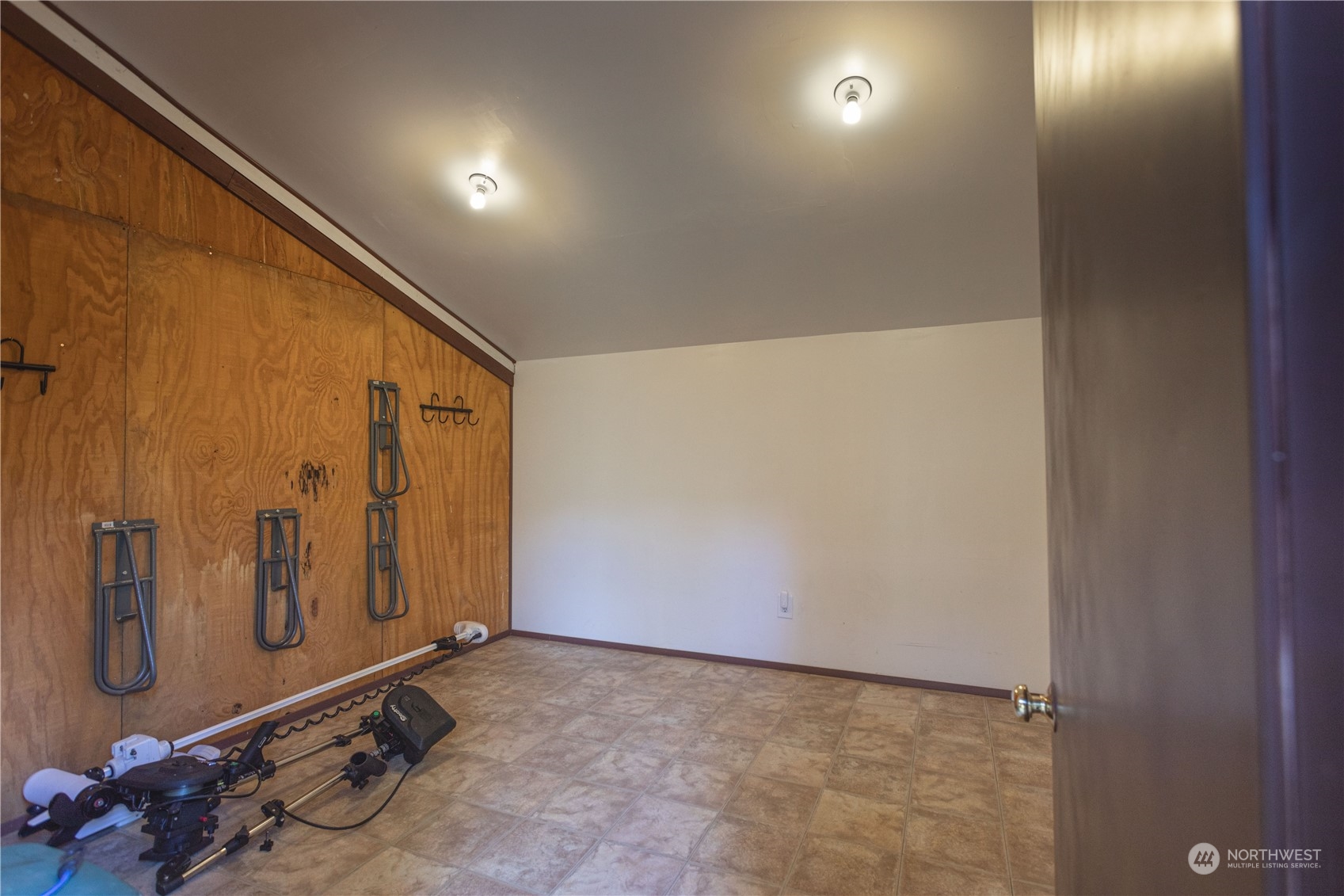 1390 Mission Creek Road Cashmere, WA 98815 - Photo 33 of 40 Gallery Image 33