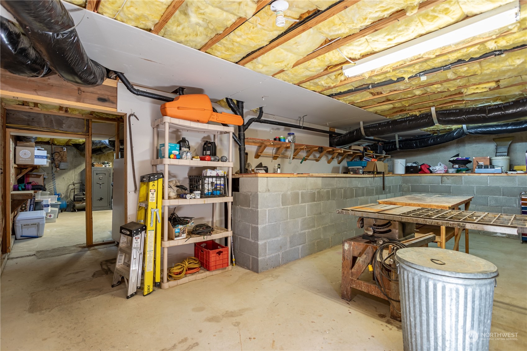1390 Mission Creek Road Cashmere, WA 98815 - Photo 35 of 40 Gallery Image 35