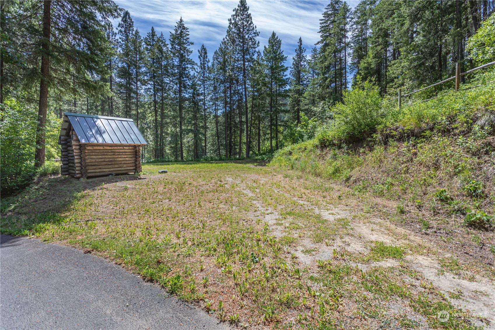 1390 Mission Creek Road Cashmere, WA 98815 - Photo 38 of 40 Gallery Image 38