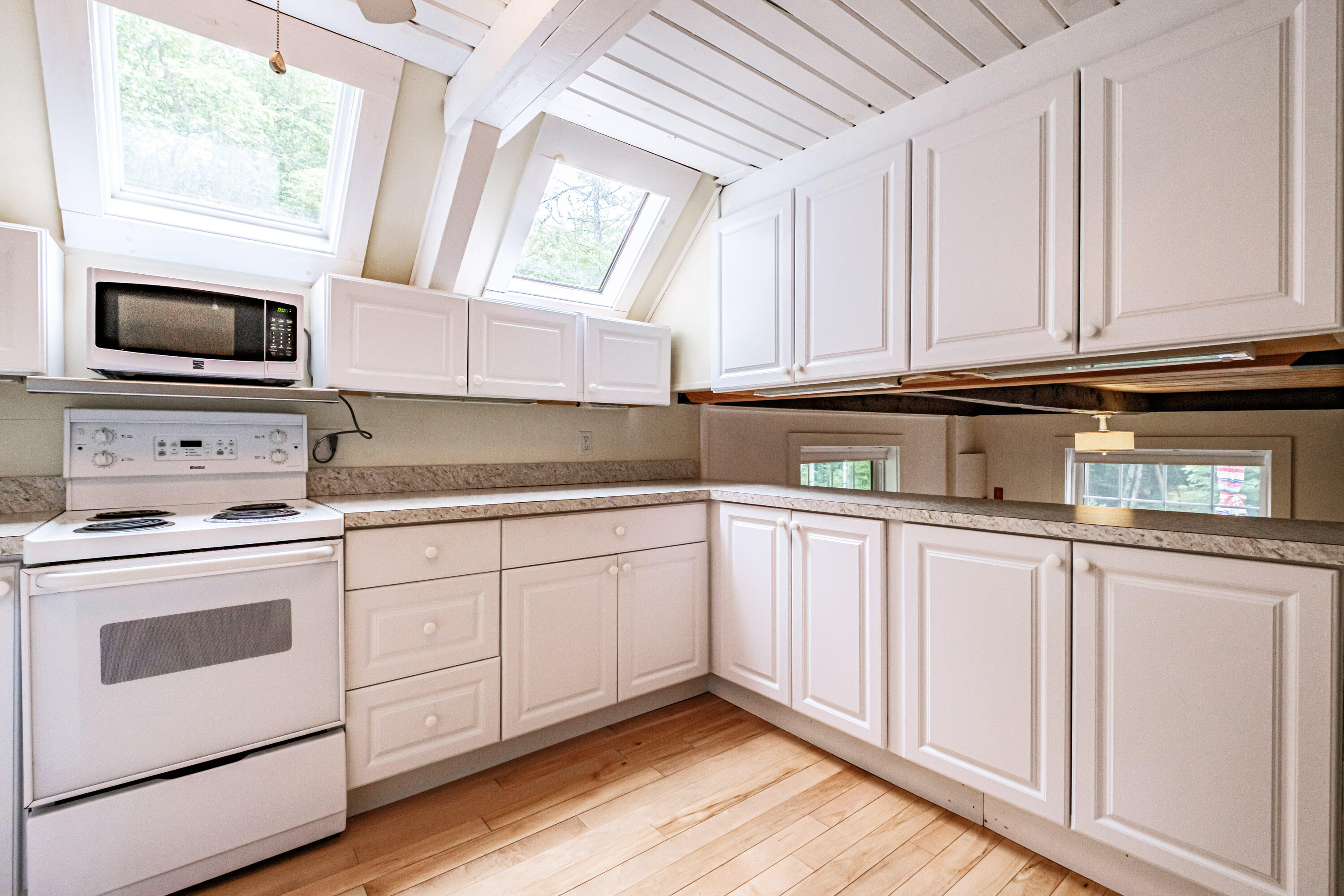 30 Alpine Road Bridgton, ME 04009 - Photo 13 of 35 20250710gp-67012