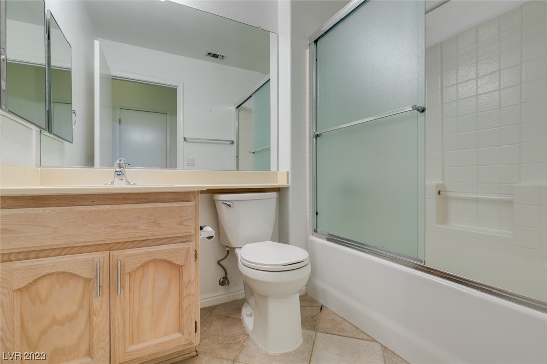 462 Edgefield Ridge Place Henderson, NV 89012 - Photo 11 of 18 Gallery Image 11