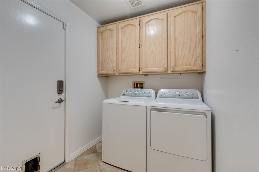 462 Edgefield Ridge Place Henderson, NV 89012 - Photo 12 of 18 Gallery Image 12
