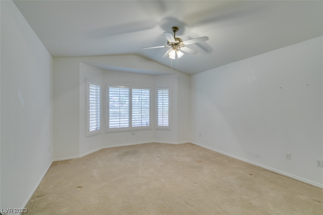 462 Edgefield Ridge Place Henderson, NV 89012 - Photo 13 of 18 Gallery Image 13