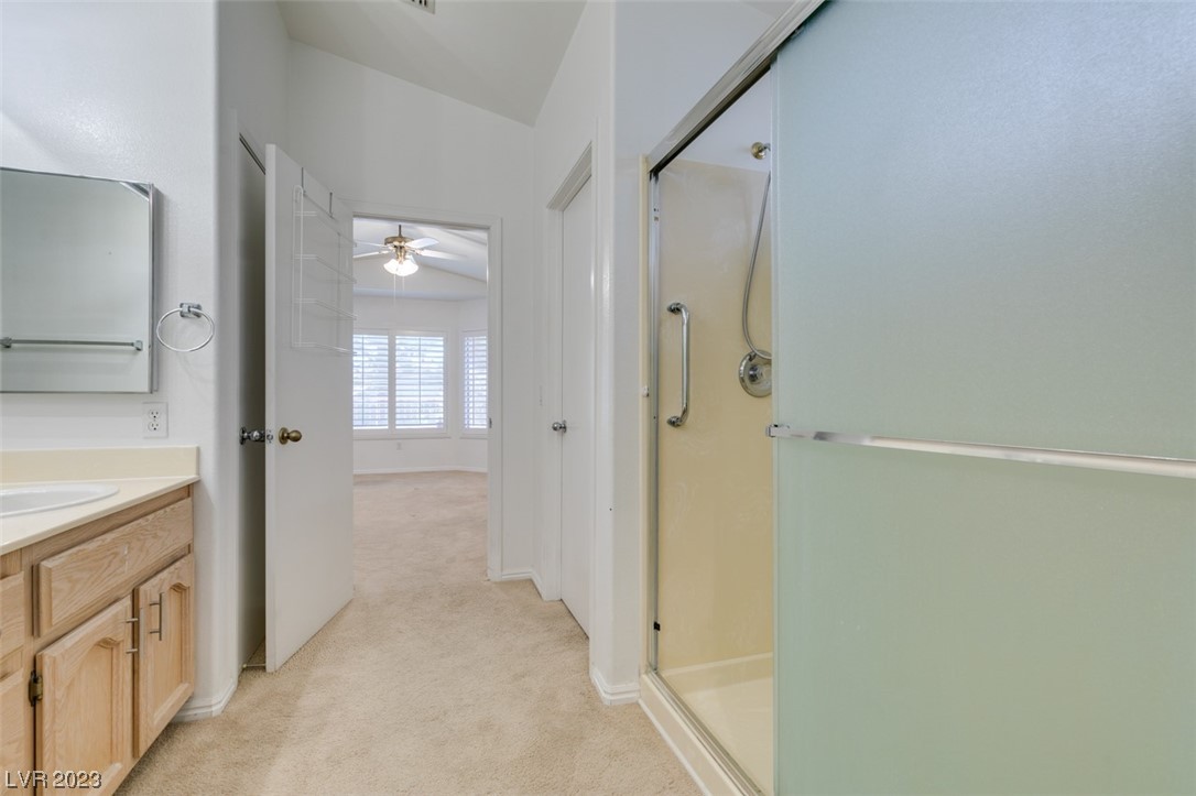 462 Edgefield Ridge Place Henderson, NV 89012 - Photo 15 of 18 Gallery Image 15