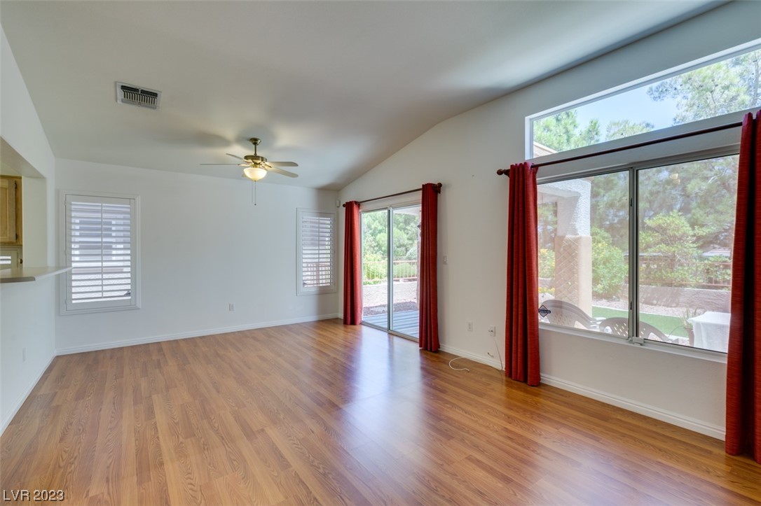 462 Edgefield Ridge Place Henderson, NV 89012 - Photo 2 of 18 Gallery Image 2