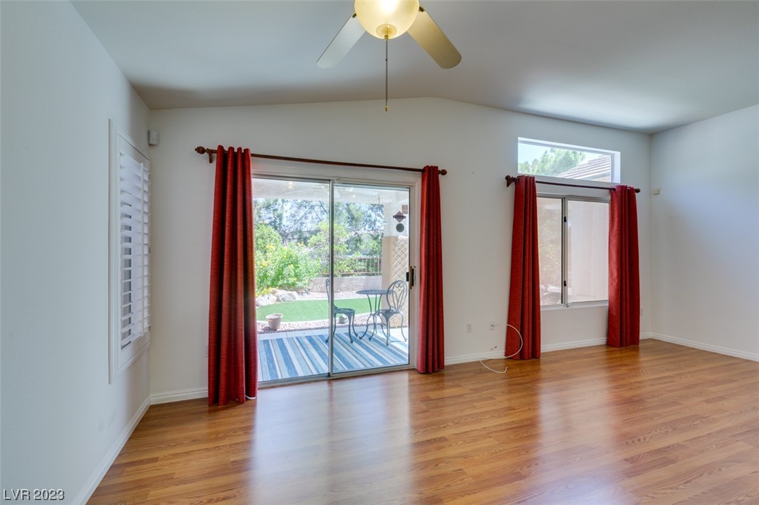 462 Edgefield Ridge Place Henderson, NV 89012 - Photo 3 of 18 Gallery Image 3