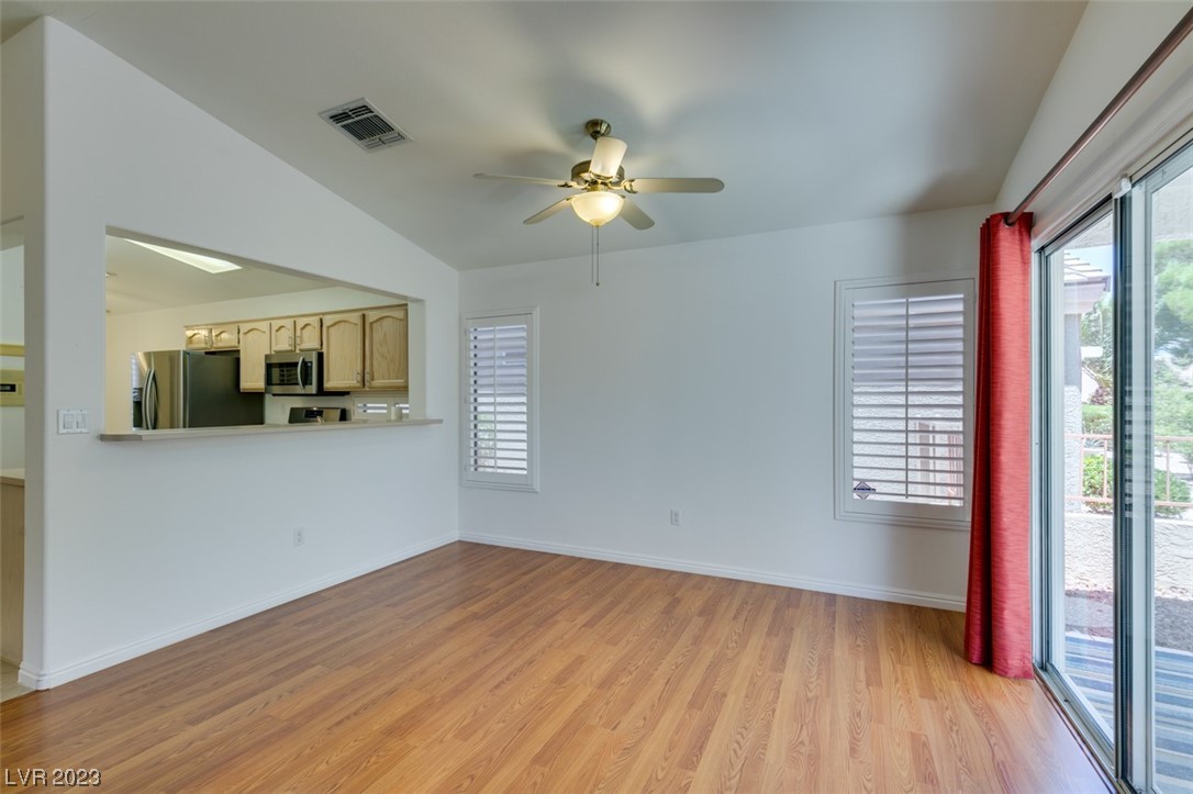 462 Edgefield Ridge Place Henderson, NV 89012 - Photo 5 of 18 Gallery Image 5
