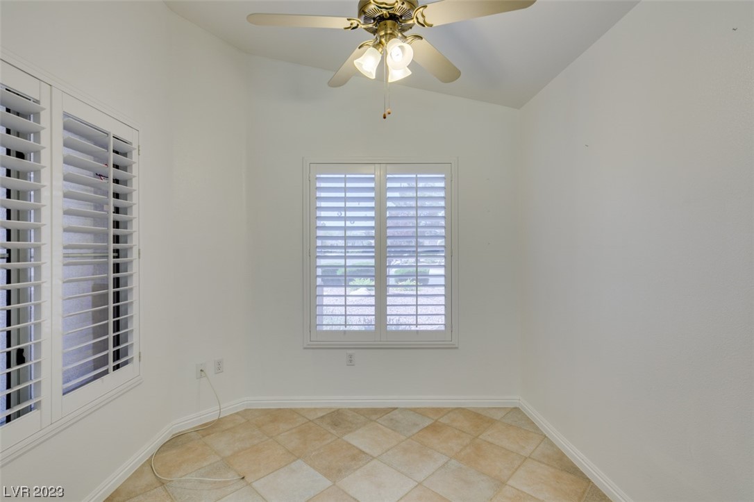 462 Edgefield Ridge Place Henderson, NV 89012 - Photo 8 of 18 Gallery Image 8
