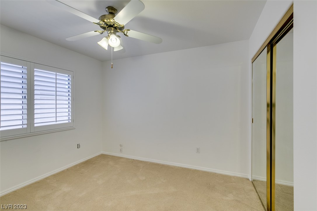 462 Edgefield Ridge Place Henderson, NV 89012 - Photo 10 of 18 Gallery Image 10