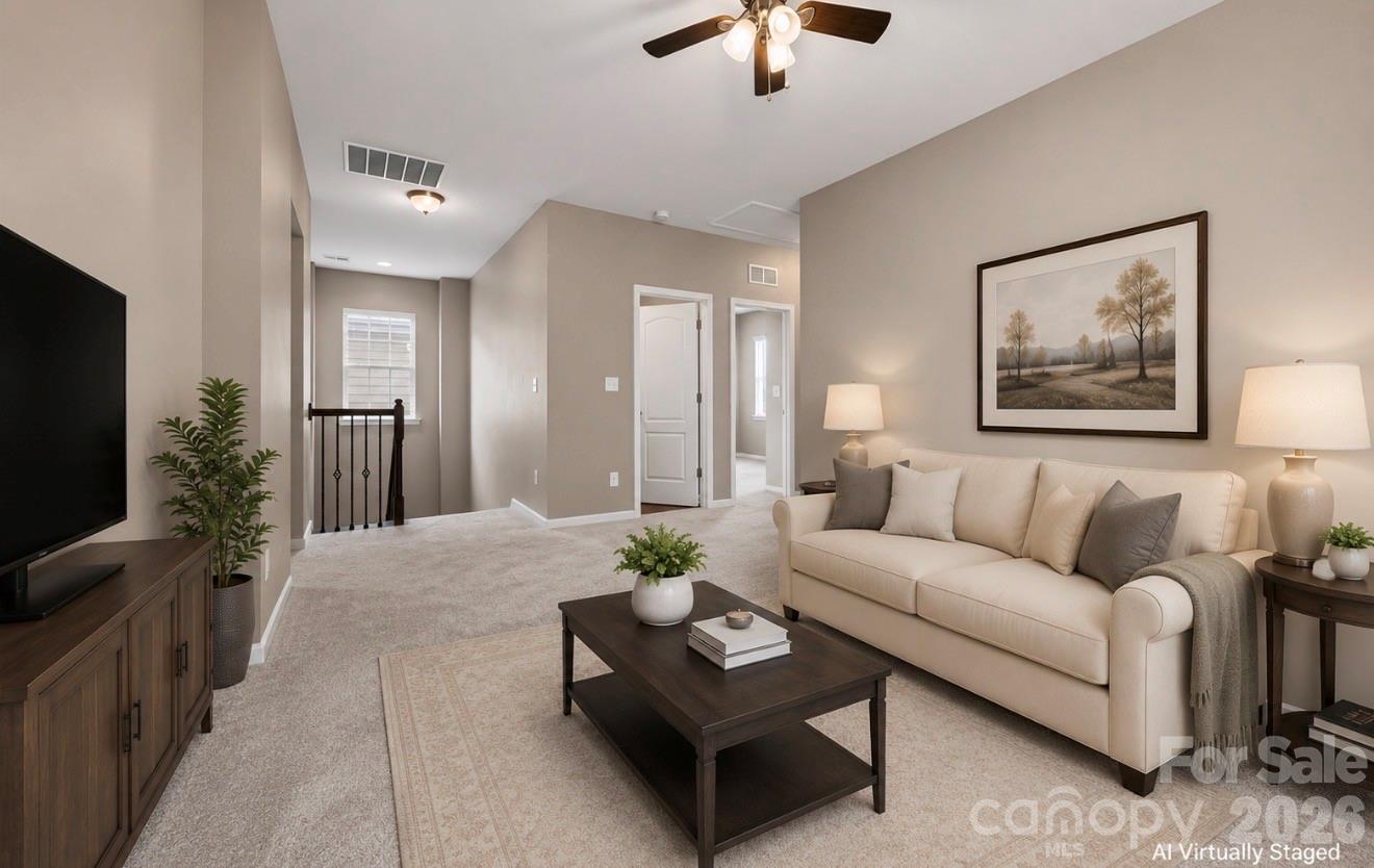 6179 Cloverdale Drive Fort Mill, SC 29708 - Photo 27 of 44
