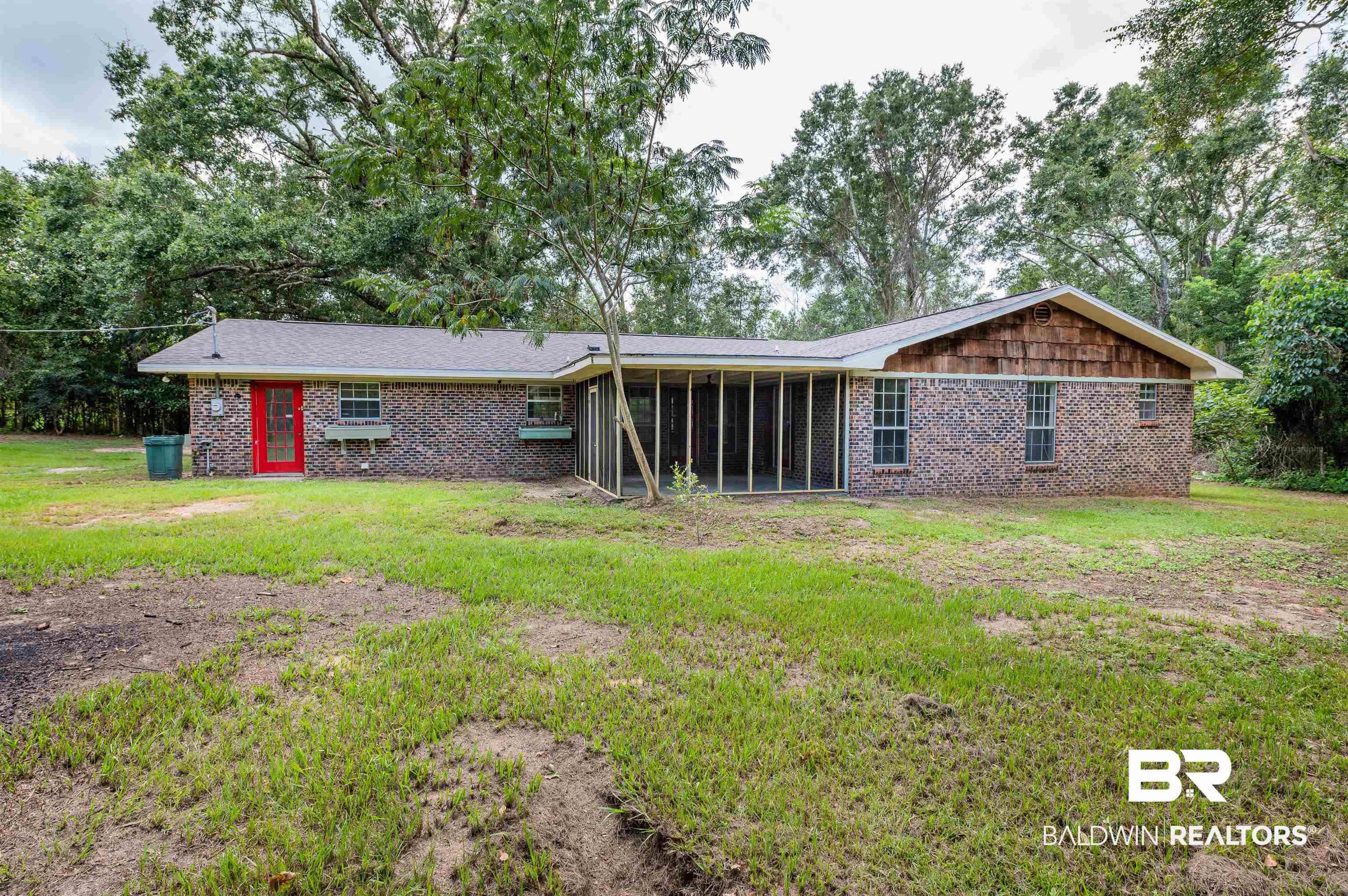 24213 Waterworld Road Robertsdale, AL 36567 - Photo 22 of 26