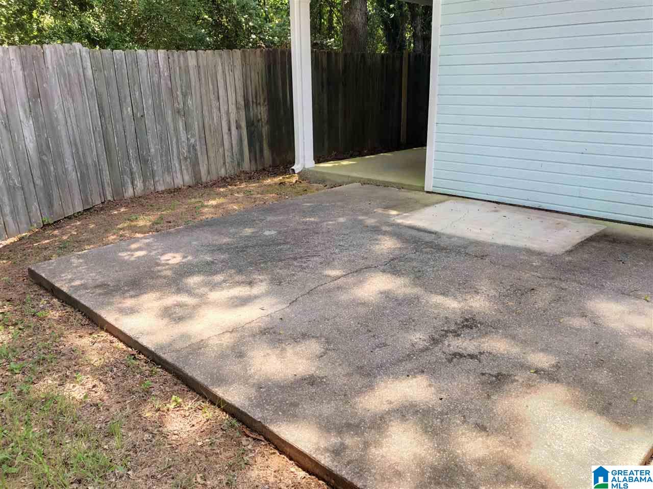 108 Wild Flower Trail Alabaster, AL 35007 - Photo 36 of 40
