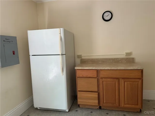 $975 | 4 Cottage Street, Auburn, NY 13021