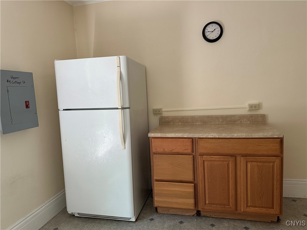 4 Cottage Street Auburn, NY 13021 - Photo 4 of 9