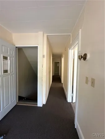 $975 | 4 Cottage Street, Auburn, NY 13021