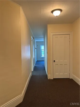 $975 | 4 Cottage Street, Auburn, NY 13021