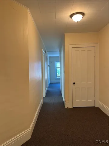 $975 | 4 Cottage Street, Auburn, NY 13021