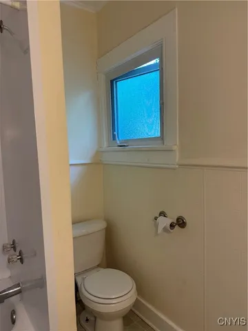 $975 | 4 Cottage Street, Auburn, NY 13021