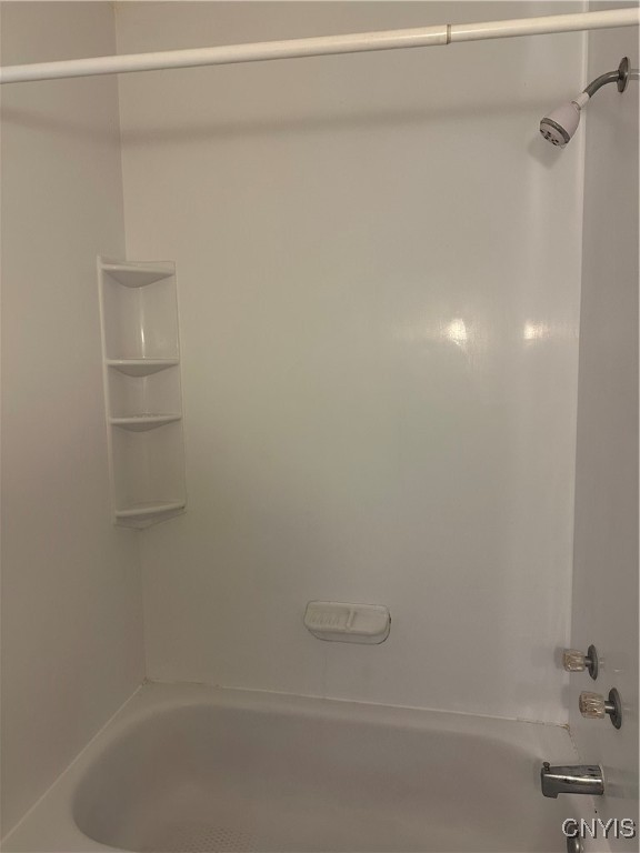 4 Cottage Street Auburn, NY 13021 - Photo 9 of 9