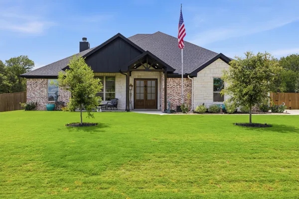 $720,000 | 11205 Golden Eagle Cove, Salado, TX 76571