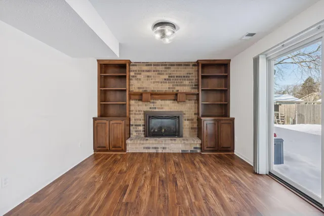 $359,900 | 4027 86th Lane Northeast, Circle Pines, MN 55014