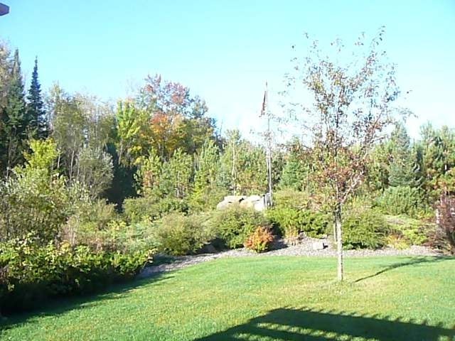 N16277 Old Highway 13 Road Butternut, WI 54514 - Photo 5 of 20 Gallery Image 5