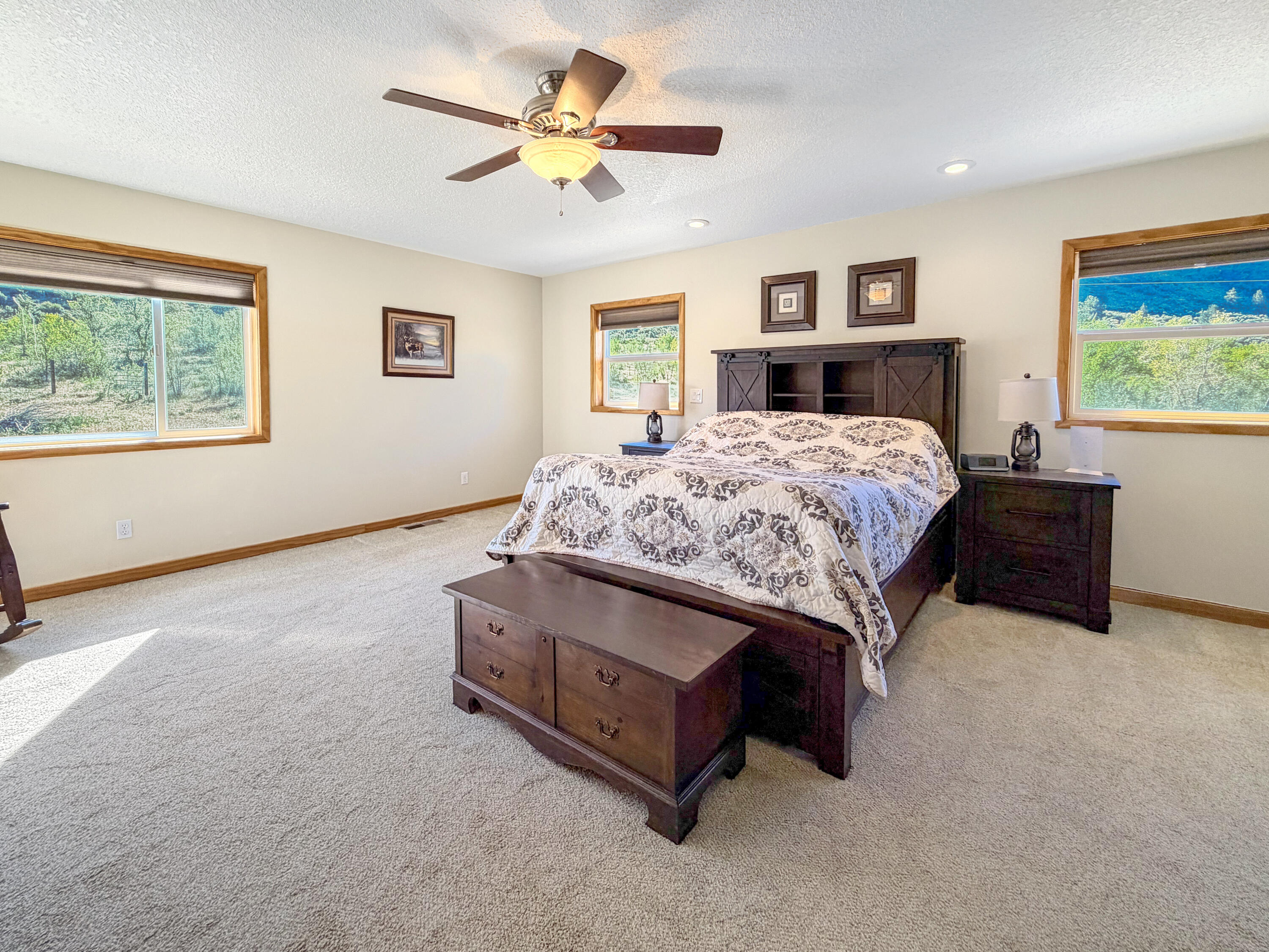 41473 Orchard View Road Kimberly, OR 97848 - Photo 18 of 47 015