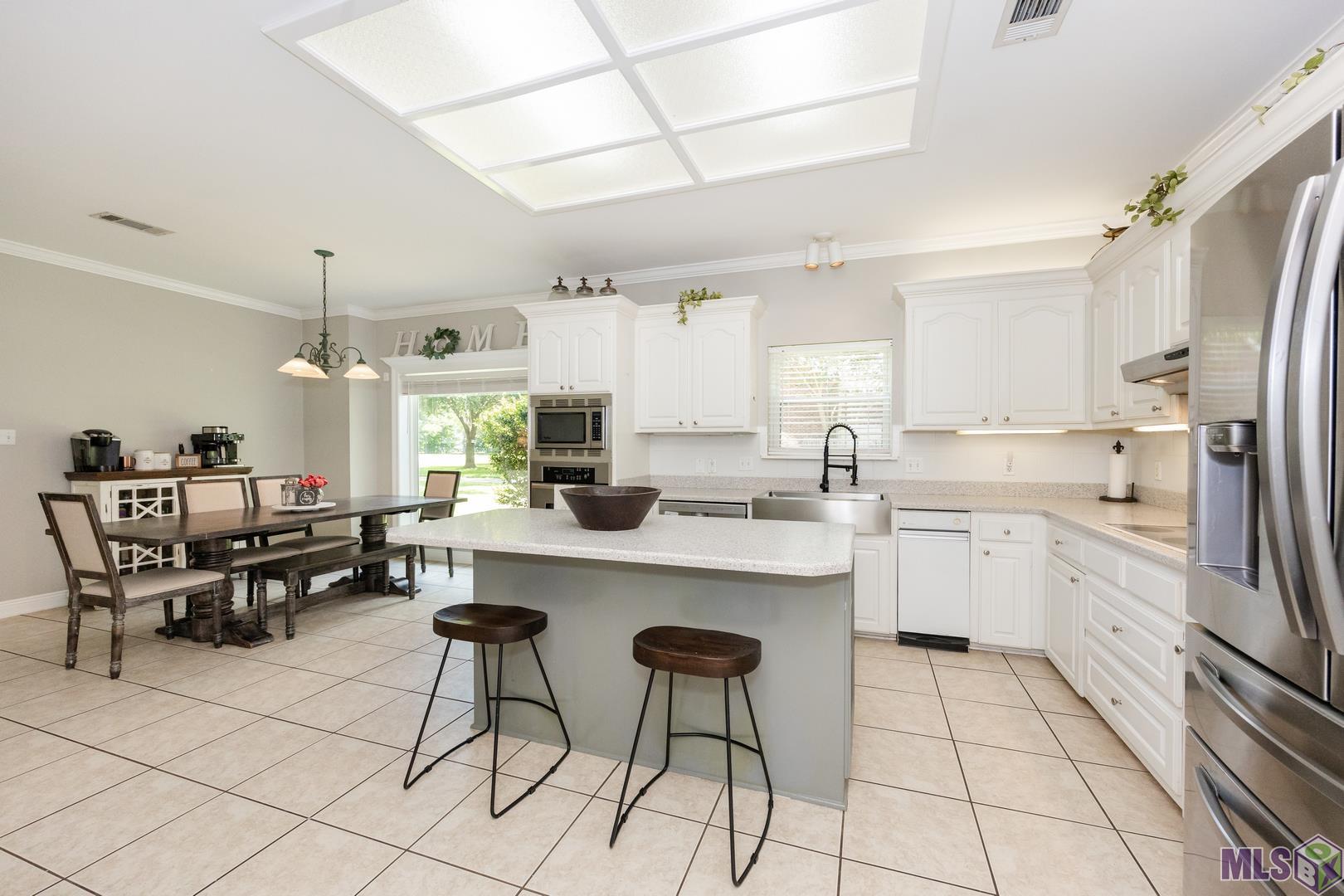 16490 Wesley Evans Road Prairieville, LA 70769 - Photo 17 of 46