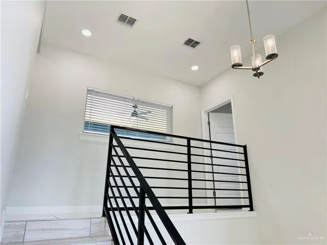 a close up of a window