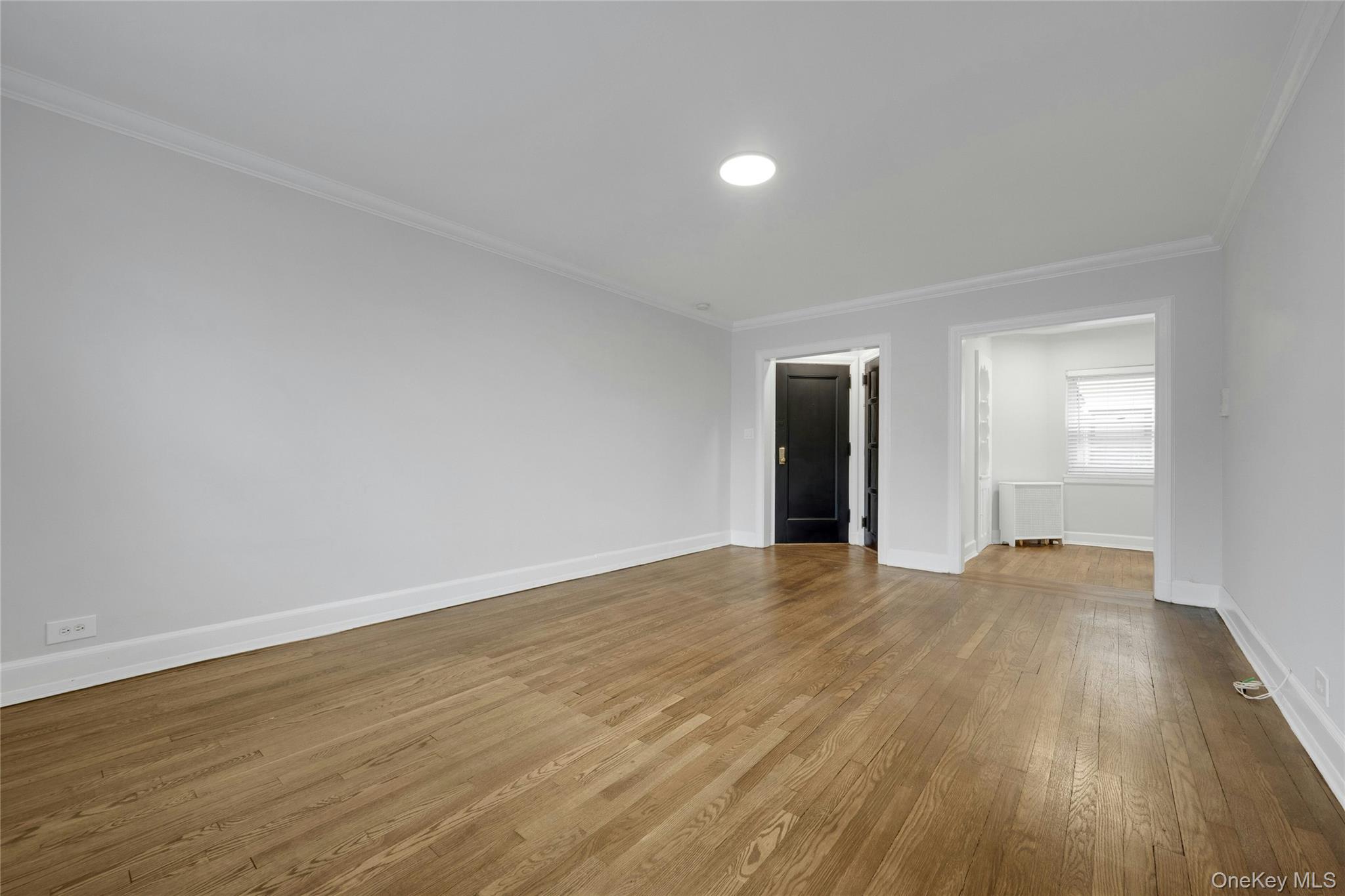 64 Kensington Road, Unit 1A Bronxville, NY 10708 - Photo 6 of 17