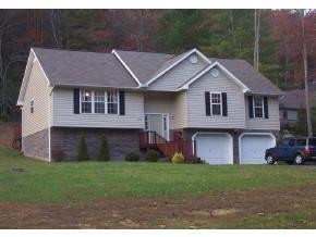 315 Scioto Road Unicoi, TN 37692 - Photo 1 of 8 Photo 1