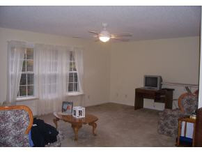 315 Scioto Road Unicoi, TN 37692 - Photo 4 of 8 Photo 4
