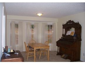 315 Scioto Road Unicoi, TN 37692 - Photo 5 of 8 Photo 5